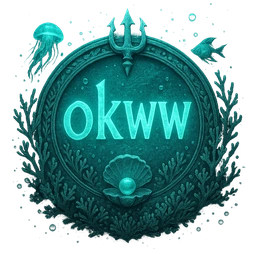 okww logo